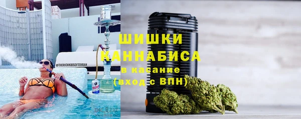 трава Новокубанск