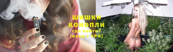 трава Новокубанск