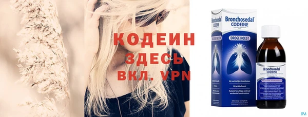 не бодяженный Новодвинск