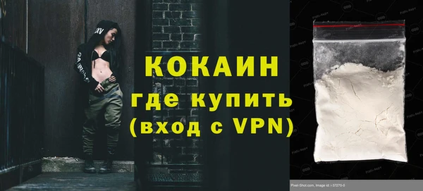 не бодяженный Новодвинск