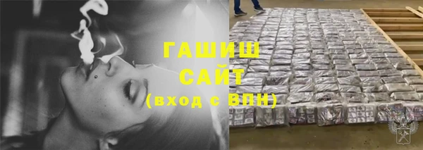МДПВ Новозыбков