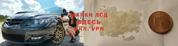 mdpv Няндома