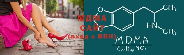 mdpv Няндома