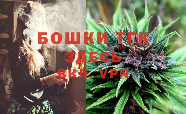 трава Новокубанск