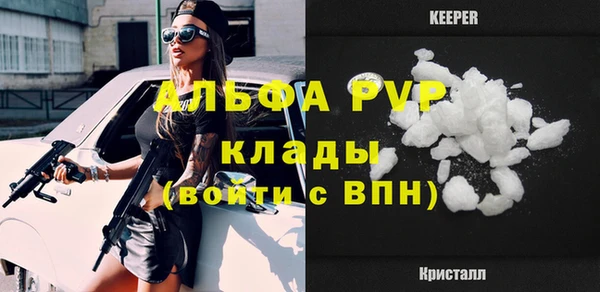 МДПВ Новозыбков